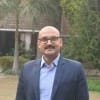 Ritesh Gupta