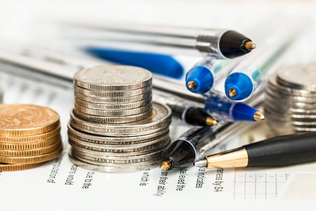 debt management