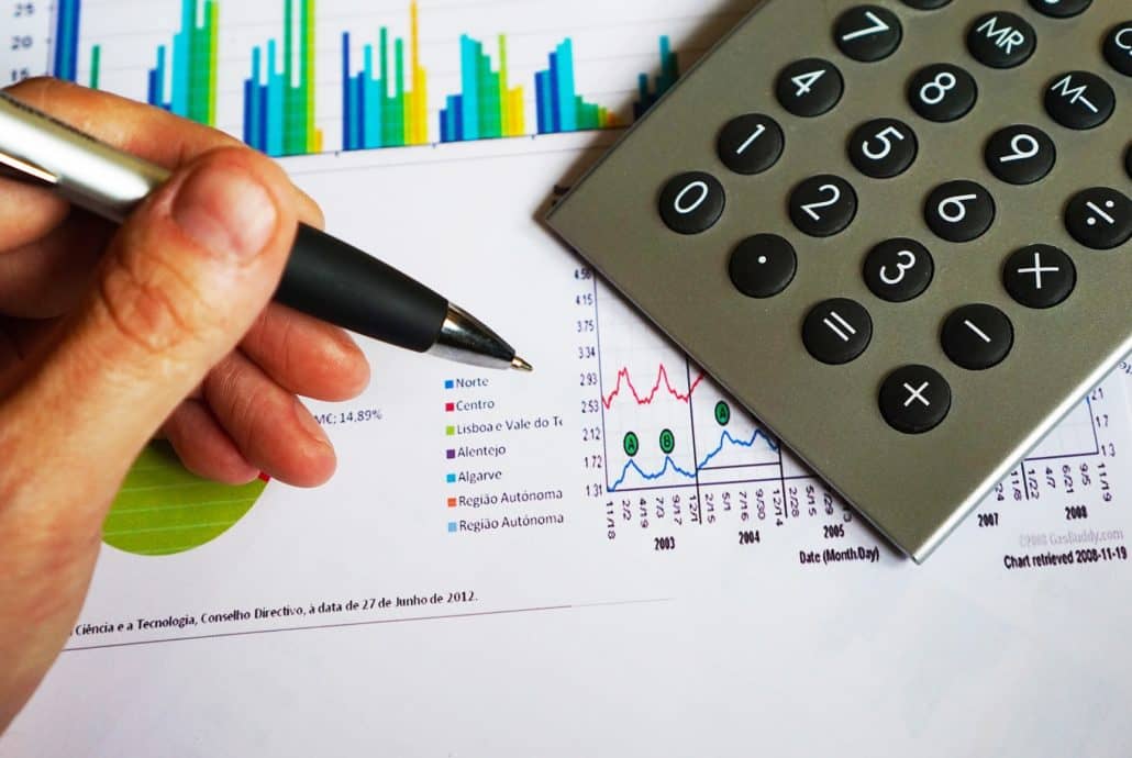 tax planning