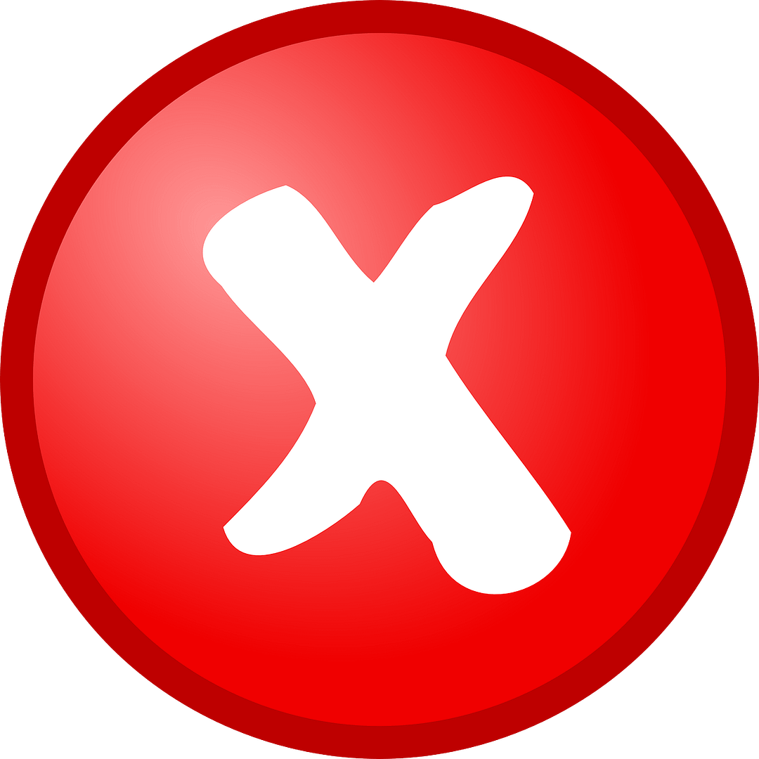 financial_cancel