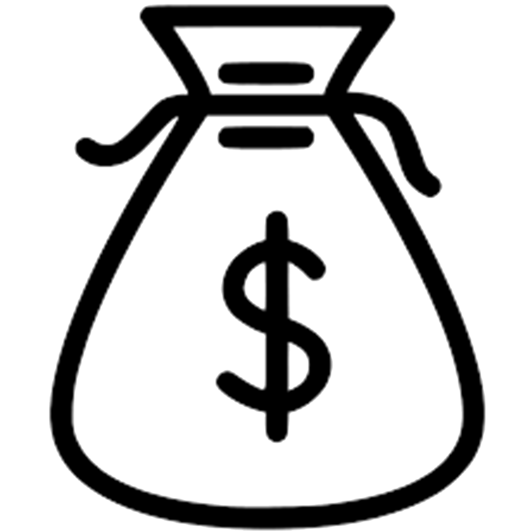 mutual fund analysis India