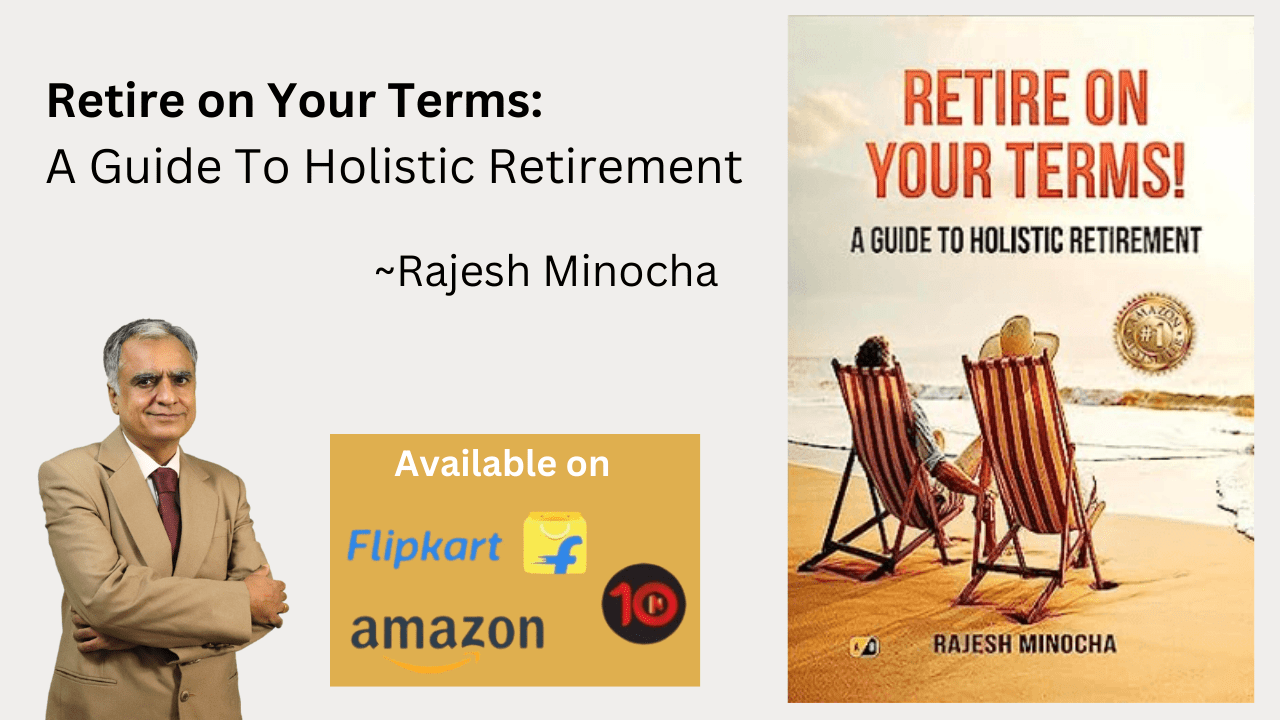Retire-on-Your-Terms-A-Guide-To-Holistic-Retirement