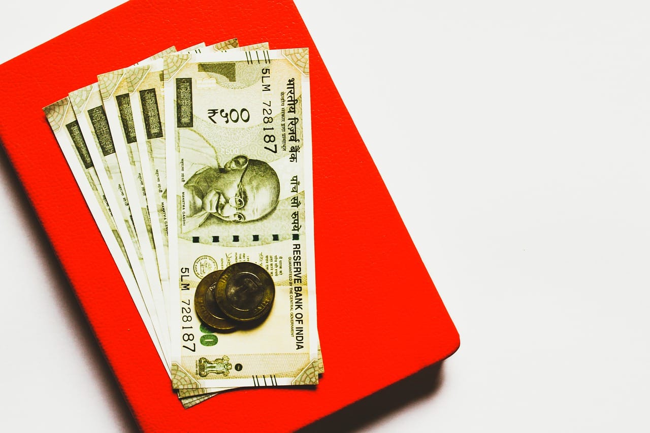 Best Investment Options for NRIs in India