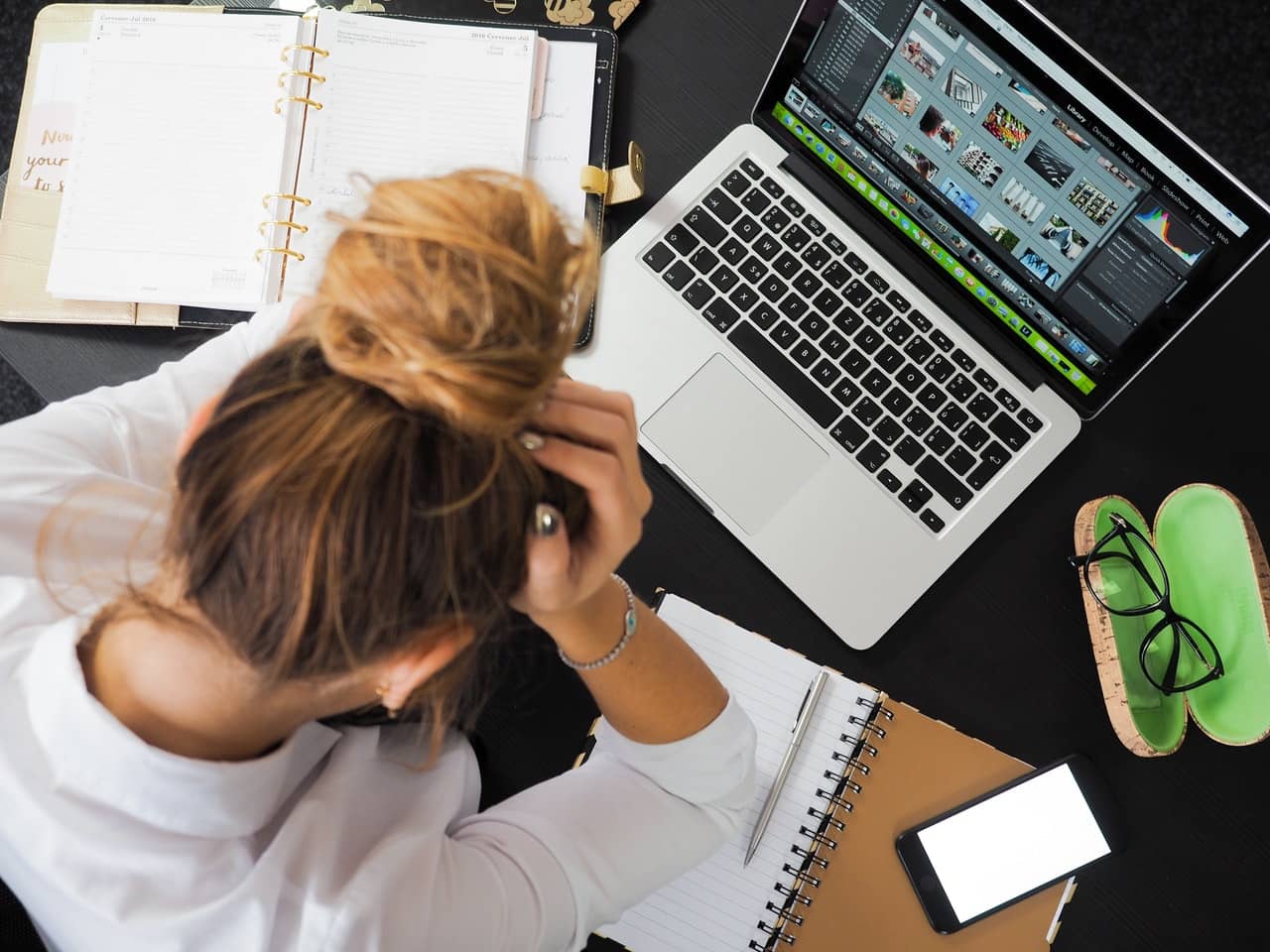 financial-stress