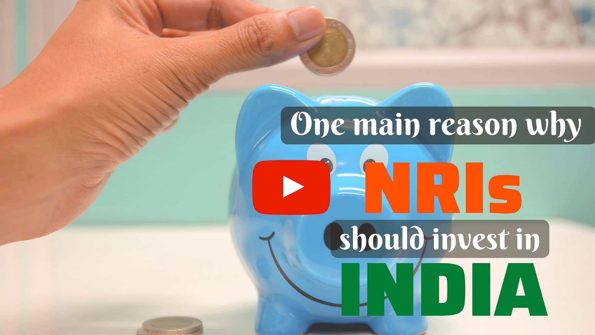 NRI Mutual Fund Investment Guide – Step-by-Step Process, KYC, FATCA, and Repatriation Rules
