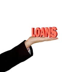 increase home loan eligibility