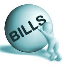 credit-card-bill-pay