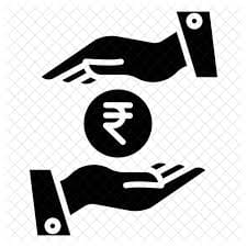 Consider Investing in India?