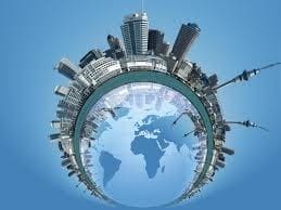 Global Investing