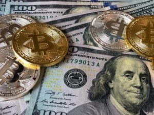 Wealth creation