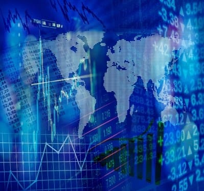 Global Investing