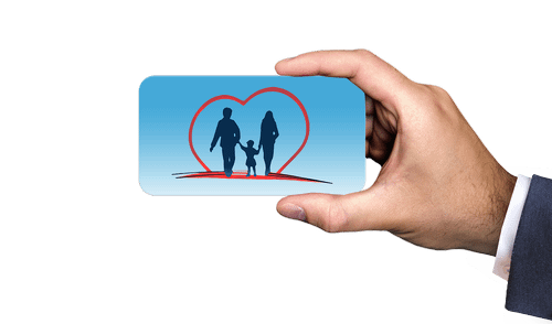 term-insurance
