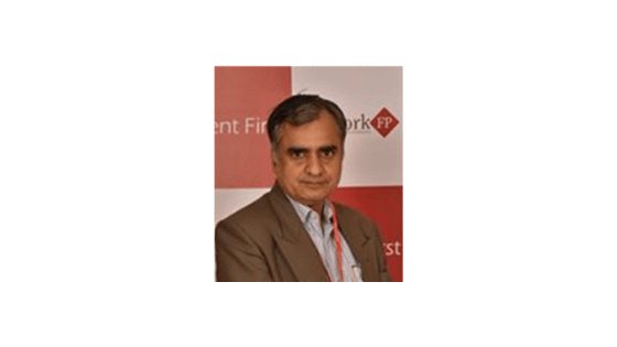 IFA in Hyderabad