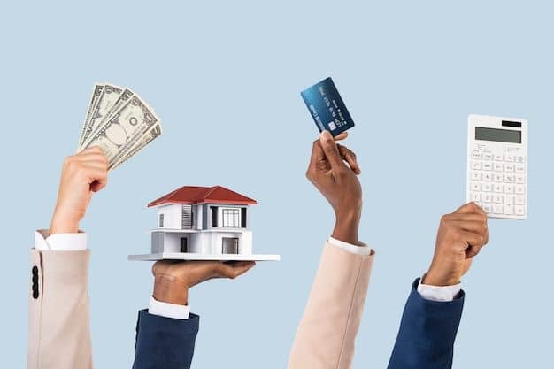 7 Tips to Manage Wants & Needs for Better Financial Health