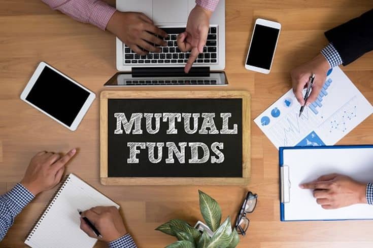 How to Choose the Best Mutual Funds in India
