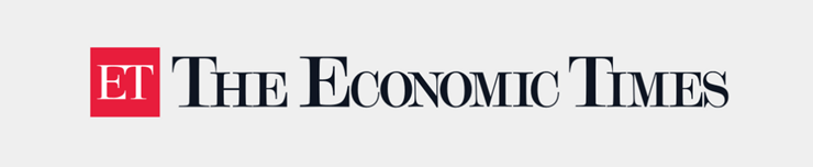 Economic Times