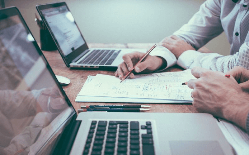 do-we-need-financial-planner-or-advisor