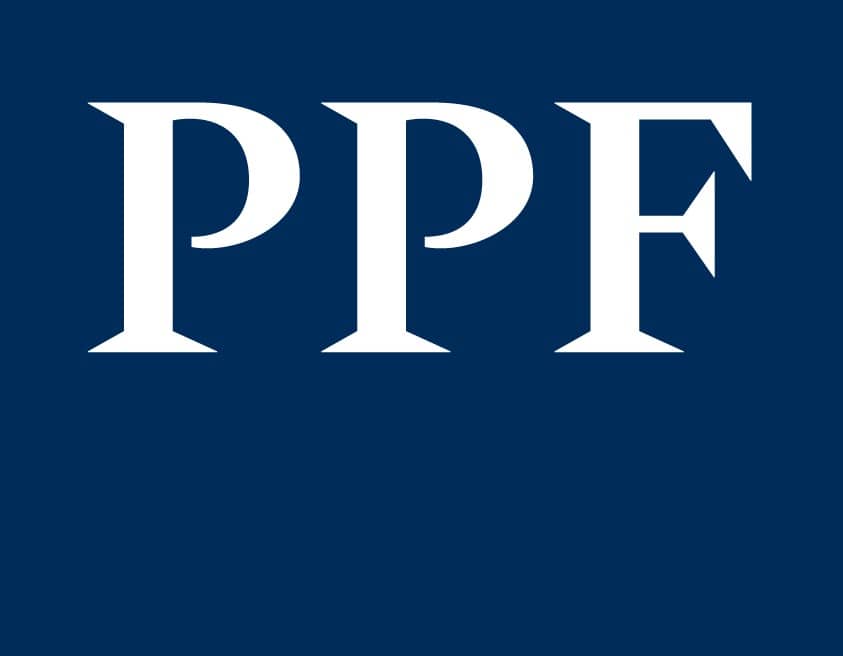 ELSS vs PPF