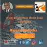 Home loan eligibility