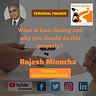 what is loan closing